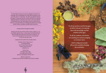 Alternative view 9 of Southeast Medicinal Plants: Identify, Harvest, and Use 106 Wild Herbs for Health and Wellness