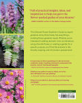 Alternative view 14 of The Ultimate Flower Gardener's Guide: How to Combine Shape, Color, and Texture to Create the Garden of Your Dreams