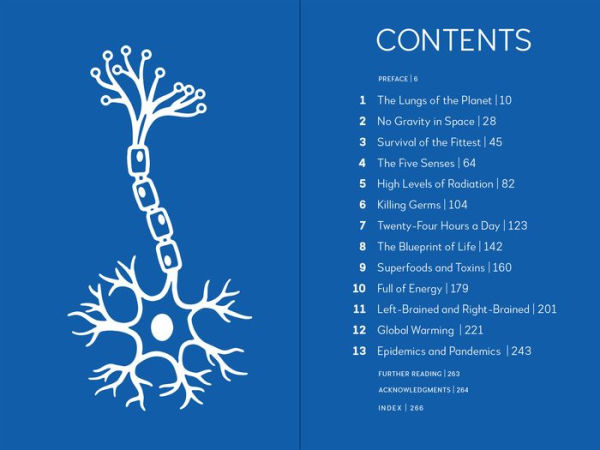 The Stickler's Guide to Science in the Age of Misinformation: The Real Science Behind Hacky Headlines, Crappy Clickbait, and Suspect Sources