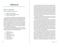 Alternative view 9 of The Stickler's Guide to Science in the Age of Misinformation: The Real Science Behind Hacky Headlines, Crappy Clickbait, and Suspect Sources