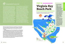 Alternative view 6 of Wild Miami: Explore the Amazing Nature in and Around South Florida