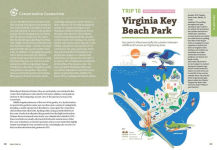 Alternative view 10 of Wild Miami: Explore the Amazing Nature in and Around South Florida