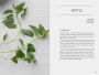 Alternative view 11 of Urban Foraging: Find, Gather, and Cook 50 Wild Plants