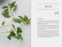 Alternative view 5 of Urban Foraging: Find, Gather, and Cook 50 Wild Plants