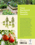 Alternative view 11 of The Beginner's Guide to Growing Great Vegetables