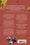 Alternative view 2 of What We Sow: On the Personal, Ecological, and Cultural Significance of Seeds