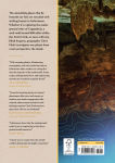 Alternative view 12 of Subterranea: Journey into the Depths of the Earth's Most Extraordinary Underground Spaces