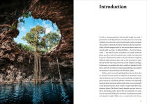 Alternative view 3 of Subterranea: Journey into the Depths of the Earth's Most Extraordinary Underground Spaces