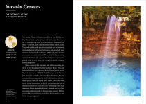Alternative view 4 of Subterranea: Journey into the Depths of the Earth's Most Extraordinary Underground Spaces