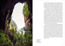 Alternative view 6 of Subterranea: Journey into the Depths of the Earth's Most Extraordinary Underground Spaces