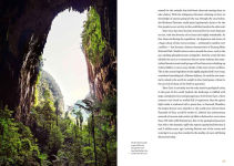 Alternative view 10 of Subterranea: Journey into the Depths of the Earth's Most Extraordinary Underground Spaces