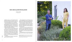 Alternative view 2 of American Roots: Lessons and Inspiration from the Designers Reimagining Our Home Gardens