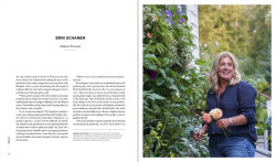 Alternative view 4 of American Roots: Lessons and Inspiration from the Designers Reimagining Our Home Gardens