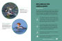 Alternative view 3 of Best Little Book of Birds Coastal Washington