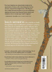 Alternative view 2 of The Insect Epiphany: How Our Six-Legged Allies Shape Human Culture