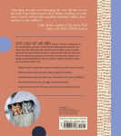 Alternative view 2 of The Screech Owl Companion: Everything You Need to Know about These Beneficial Raptors