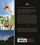 Alternative view 7 of The Weird and Wonderful World of Bats: Demystifying These Often-Misunderstood Creatures