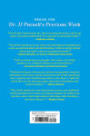 Alternative view 2 of Psilocybin Therapy: Understanding How to Use Nature's Psychedelics for Mental Health