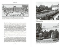 Alternative view 5 of All the Presidents' Gardens: How the White House Grounds Have Grown with America