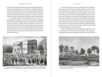 Alternative view 6 of All the Presidents' Gardens: How the White House Grounds Have Grown with America