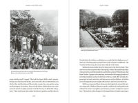 Alternative view 7 of All the Presidents' Gardens: How the White House Grounds Have Grown with America