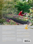 Alternative view 8 of Pansies: How to Grow, Reimagine, and Create Beauty with Pansies and Violas