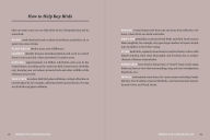 Title: Birds of the Chesapeake Bay, Author: Howard Youth