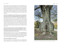 Alternative view 4 of How Can I Help?: Saving Nature with Your Yard