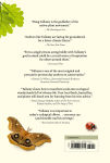 Alternative view 7 of How Can I Help?: Saving Nature with Your Yard