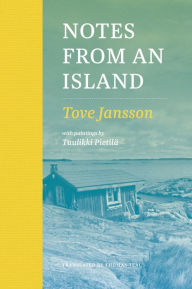 English books for free to download pdf Notes from an Island