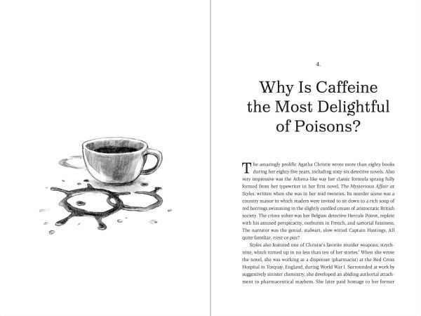 Why Rats Laugh And Jellyfish Sleep: Other Enchanting Stories of Evolution