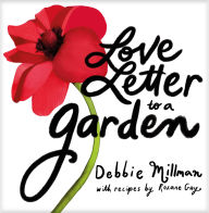 Title: Love Letter to a Garden, Author: Debbie Millman