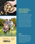 Alternative view 2 of Grow Great Vegetables in Washington