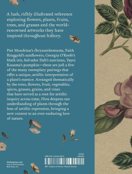 Floraページ General Hydroponics® FloraPro™ Late Bloom 0-24-26 - Greenhouse