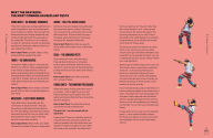 Title: You're Overwatering It!: A Plant Guru's Guide to Houseplants, Author: Jonny Balchandani