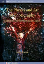 The Physics and Art of Photography, Volume 3: Detectors and the Meaning of Digital