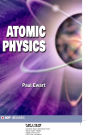 Atomic Physics