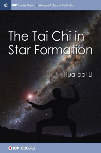 The Tai Chi in Star Formation