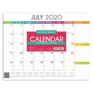Calendars, Books | Barnes & Noble®