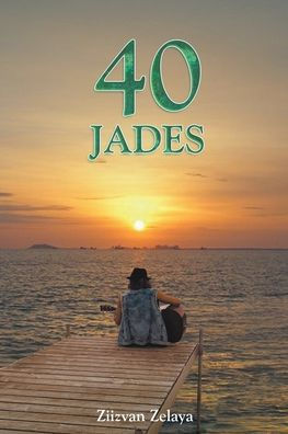 40 Jades