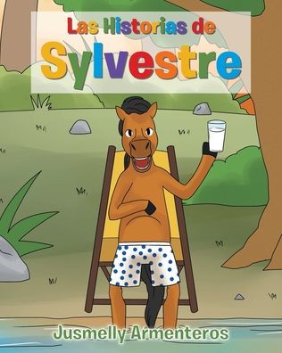 Las Historias de Sylvestre