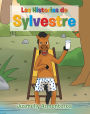 Las Historias de Sylvestre