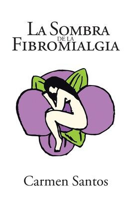 la Sombra de Fibromialgia