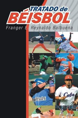 Tratado de BÃ¯Â¿Â½isbol