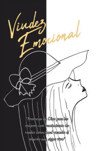 Title: Viudez Emocional: Cuando el muerto aún sigue vivo, Author: Erika Preskiny