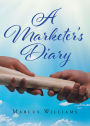 A Marketer's Diary