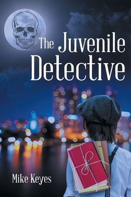 The Juvenile Detective