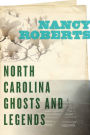 North Carolina Ghosts and Legends