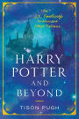 Harry Potter and Beyond: On J. K. Rowling's Fantasies and Other Fictions