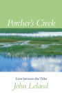 Porcher's Creek: Lives between the Tides